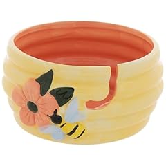 Hobby lobby yellow for sale Hobby lobby yellow for sale  Delivered anywhere in USA