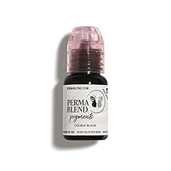 Perma blend double for sale  Delivered anywhere in USA 