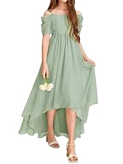Haloumoning girls cold for sale  Delivered anywhere in USA 