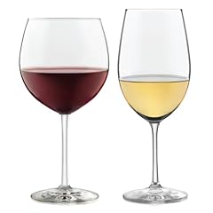 Libbey vineyard reserve for sale  Delivered anywhere in USA 