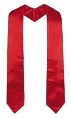 Graduatepro graduation stole for sale  Delivered anywhere in UK