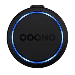 Ooono driver no2 d'occasion  Livré partout en France