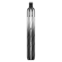 Original geekvape wenax usato  Spedito ovunque in Italia 