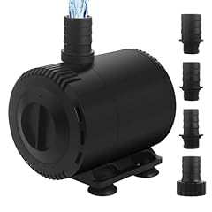 Baitai submersible water for sale  Delivered anywhere in UK