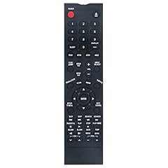 C1221 replacement remote for sale  Delivered anywhere in USA 