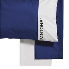 Pantone completo letto usato  Spedito ovunque in Italia 
