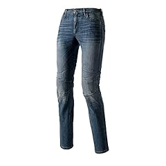 Clover jeans sys usato  Spedito ovunque in Italia 