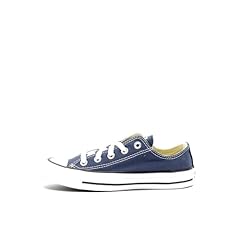 Converse sneaker uomo usato  Spedito ovunque in Italia 