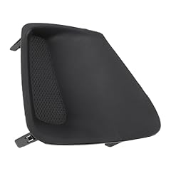 Ratchroll front right for sale  Delivered anywhere in UK
