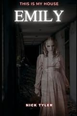 Emily based curse for sale  Delivered anywhere in UK