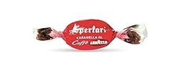Sperlari kaffee hartbonbons gebraucht kaufen  Wird an jeden Ort in Deutschland
