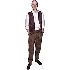 Derren brown grandezza usato  Spedito ovunque in Italia 
