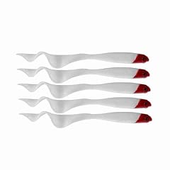 Tail fish bait for sale  Delivered anywhere in UK
