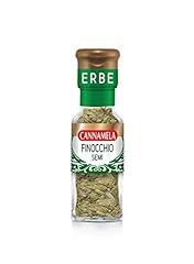 Cannamela linea maxi usato  Spedito ovunque in Italia 