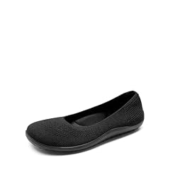 Dream pairs damen gebraucht kaufen  Wird an jeden Ort in Deutschland
