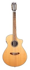 Breedlove eco discovery for sale  Delivered anywhere in USA 