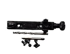 Scope mount base for sale  Delivered anywhere in USA 