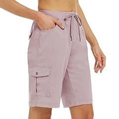 Mofiz women shorts for sale  Delivered anywhere in UK