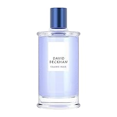 Classic blue david for sale  Delivered anywhere in USA 