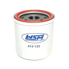 Rareelectrical new oil for sale  Delivered anywhere in USA 