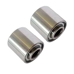 Biyouparts an212132 double for sale  Delivered anywhere in USA 