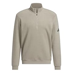 Adidas men mens for sale  Delivered anywhere in UK
