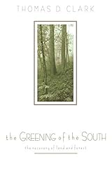 Greening south recovery for sale  Delivered anywhere in USA 