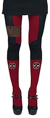 Marvel comics deadpool for sale  Delivered anywhere in USA 
