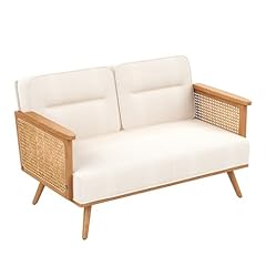 Shineboom small loveseat for sale  Delivered anywhere in USA 