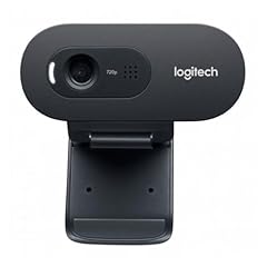 Logitech c270 webcam for sale  Delivered anywhere in USA 