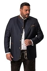 Men plus herren gebraucht kaufen  Wird an jeden Ort in Deutschland