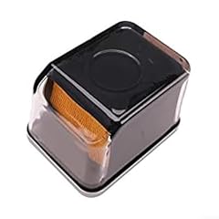 Ar50041 fuel filter for sale  Delivered anywhere in UK