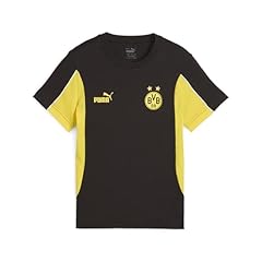 Puma jungen borussia gebraucht kaufen  Wird an jeden Ort in Deutschland