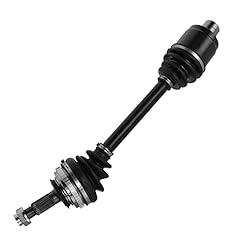 Front joint axle for sale  Delivered anywhere in UK
