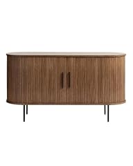 Liadomo uriel sideboard gebraucht kaufen  Wird an jeden Ort in Deutschland