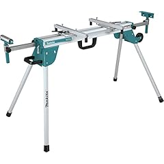 Makita wst06 compact for sale  Delivered anywhere in USA 