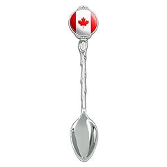 Canada country flag for sale  Delivered anywhere in USA 