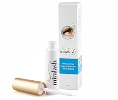 Miralash wimpernserum conditio gebraucht kaufen  Wird an jeden Ort in Deutschland