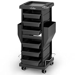 Omysalon salon trolley for sale  Delivered anywhere in USA 