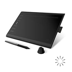 Huion inspiroy h1060p for sale  Delivered anywhere in USA 