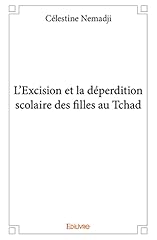 Excision déperdition scolaire for sale  Delivered anywhere in USA 