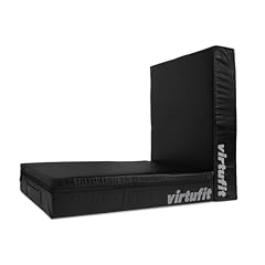 Virtufit drop pad d'occasion  Livré partout en France