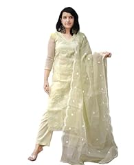 Ekdam aesthetic women for sale  Delivered anywhere in UK
