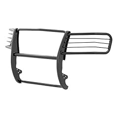 Aries 4065 inch for sale  Delivered anywhere in USA 