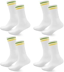 Socken herren damen gebraucht kaufen  Wird an jeden Ort in Deutschland