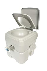 Camco 5.3 gallon for sale  Delivered anywhere in USA 
