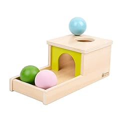 Adena montessori object for sale  Delivered anywhere in USA 