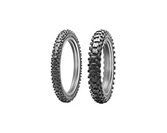 Gomme dunlop geomax usato  Spedito ovunque in Italia 
