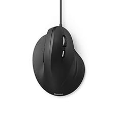 Hama ergonomische maus gebraucht kaufen  Wird an jeden Ort in Deutschland