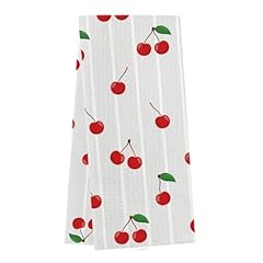 Cherry gifts cherry for sale  Delivered anywhere in USA 